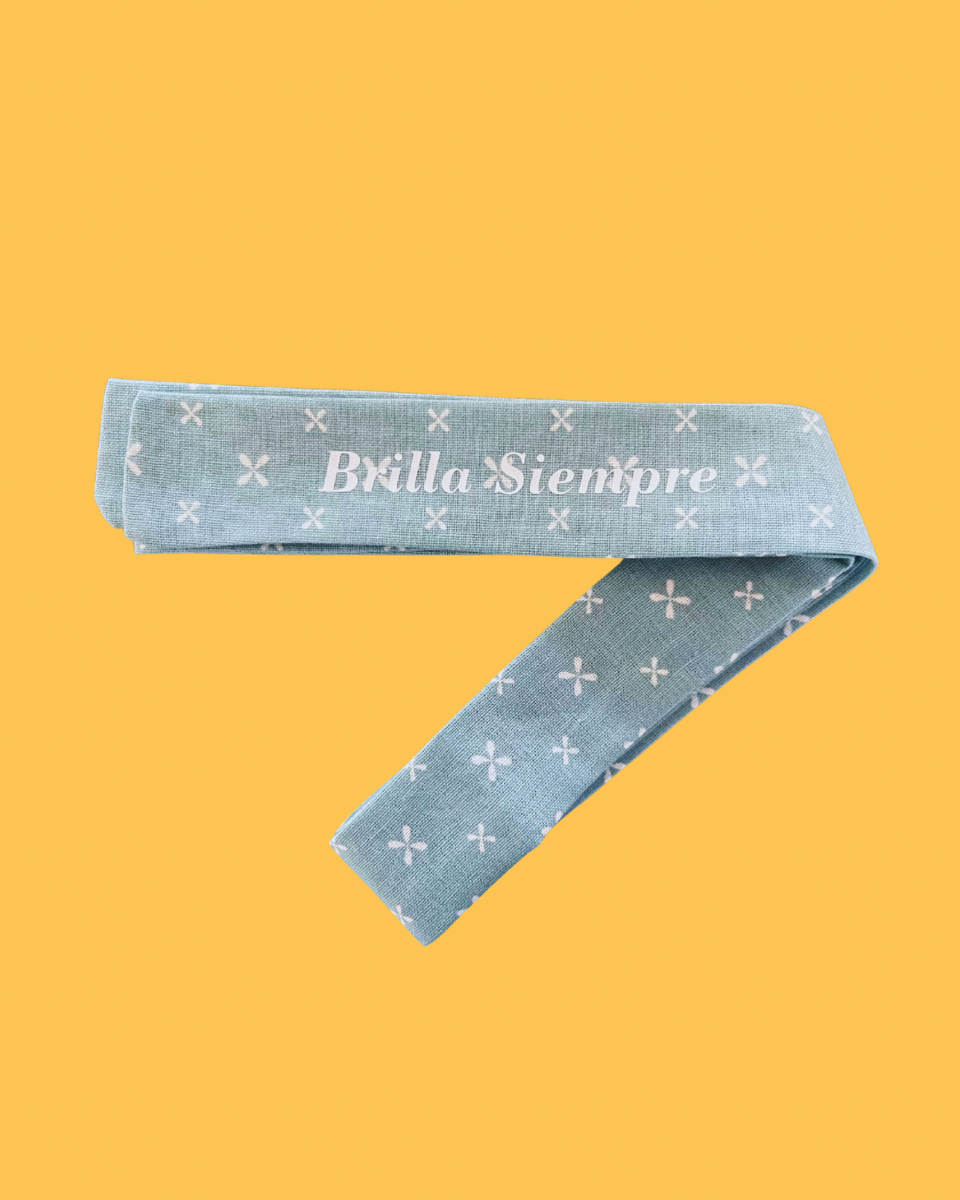 Bandana - Brilla Siempre