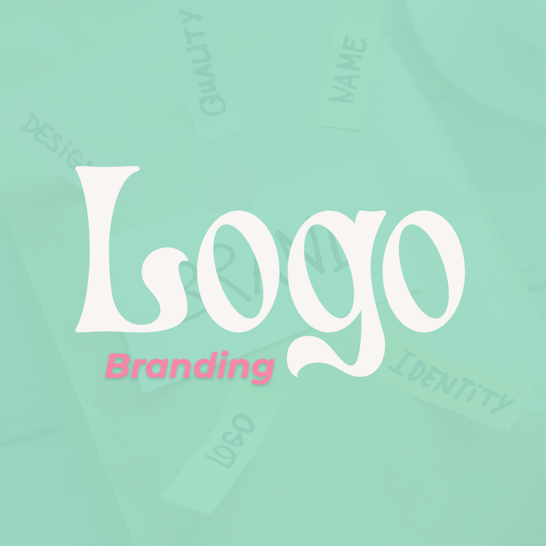 Logo Branding